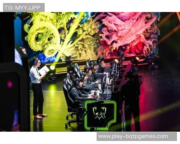 电竞新闻独家解析RNG战队技术特点与其他战队的全面对比分析