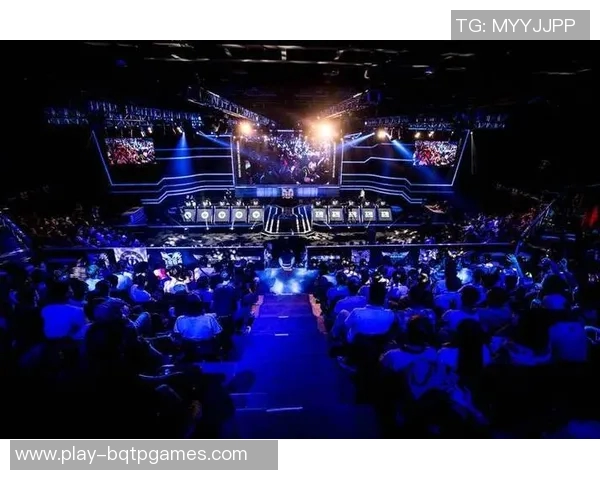 电竞实时数据DOTA2节奏排行榜V5荣登第五名展现强劲实力与潜力实时新闻