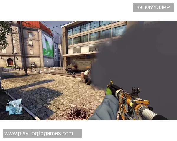 热议CSGOLNG配合变革带来的战术创新与团队协作新思路实时新闻